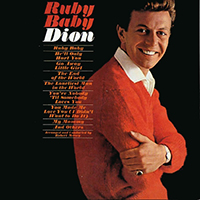 Dion - Ruby Baby