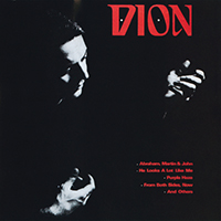 Dion - Dion