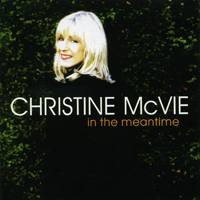 Christine Anne McVie - In The Meantime