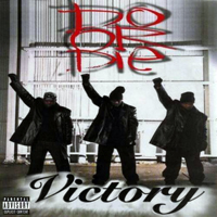 Do Or Die (USA) - Victory