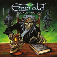 Emerald (CHE) - Reckoning Day