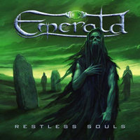 Emerald (CHE) - Restless Souls