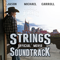 Jason Michael Carroll - Strings