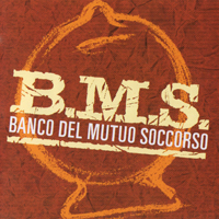 Banco del Mutuo Soccorso - Da Qui Messere Si Domina La Valle (CD 1 - reissue of debut album)