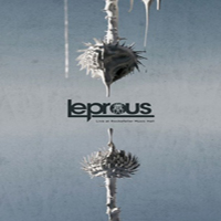 Leprous - Live At Rockefeller Music Hall (CD 1)