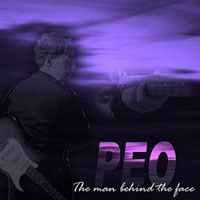 Peo - The Man Behind The Face