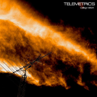 Telemetrics - Callsign: 65.41