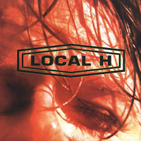 Local H - Here Comes The Zoo