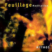 Mythos (DEU) - The Meditation Collection - Golden Autumn