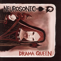 Neurosonic - Drama Queen