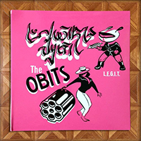 Obits - L.E.G.I.T.