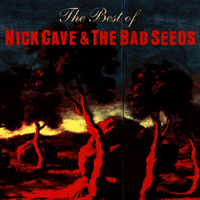 Nick Cave - The Best Of