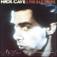 Nick Cave - Your Funeral...my Trial