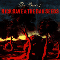 Nick Cave - Live At The Royal Albert Hall