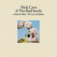 Nick Cave - Abbatoir Blues
