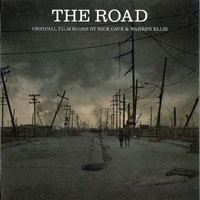 Nick Cave - Nick Cave and Warren Ellis - The Road (Original Film Score)