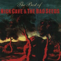 Nick Cave - The Best Of