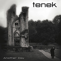 Tenek - Another Day (EP)