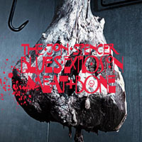 Jon Spencer Blues Explosion - Meat + Bone