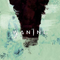 Waning - The Human Condition