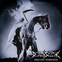 Death Scythe - Hollow Darkness (Demo)