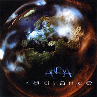 Arena (GBR) - Radiance (Live)