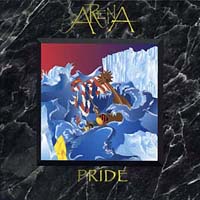 Arena (GBR) - Pride