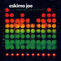Eskimo Joe - Beating Like A Drum Remix