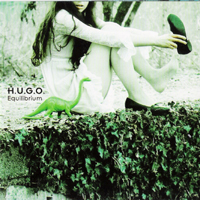 H.U.G.O. - Equilibrium