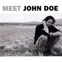 John Doe (USA) - Meet John Doe