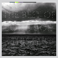 John Doe (USA) - Best Of John Doe: This Far (Special Edition) [CD 1]