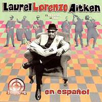 Laurel Aitken - En Espanol