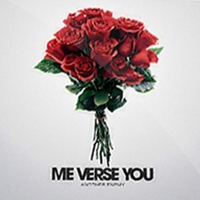 Me Verse You - Another Enemy