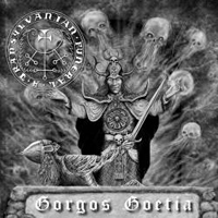 Transylvanian Funeral - Gorgos Goetia