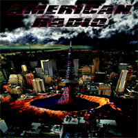 American Radio - American Radio