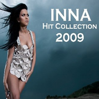 Inna - Hits Collection