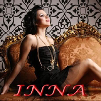 Inna - More Songs Of Inna