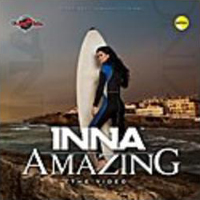 Inna - Amazing (Single)