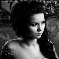 Inna - Fever (Single)