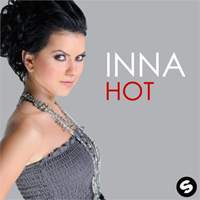 Inna - Hot (Remixes) (Single)