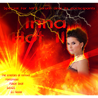 Inna - Hot II