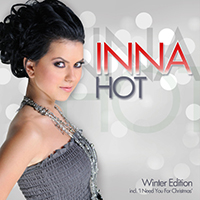 Inna - Hot (Winter Edition)