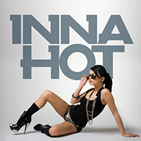 Inna - Hot (EP)