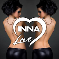Inna - Love (WEB Single)