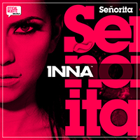 Inna - Senorita (Single)