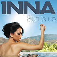 Inna - Sun Is Up (WEB Single)