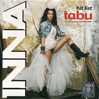 Inna - Tabu Hit (Single)