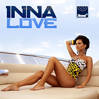 Inna - Love (EP)