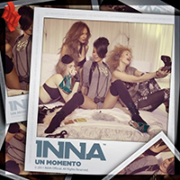 Inna - Un Momento (Remixes)