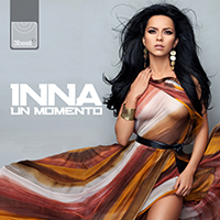 Inna - Un Momento (Remixes - WEB EP)